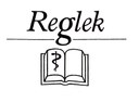 reglek-logo